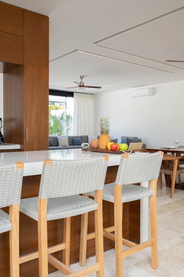 House in Tulum, Quintana Roo, Mexico 4 - 18695552