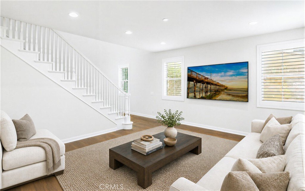 House in Lake Forest, California, United States 5 - 18695549
