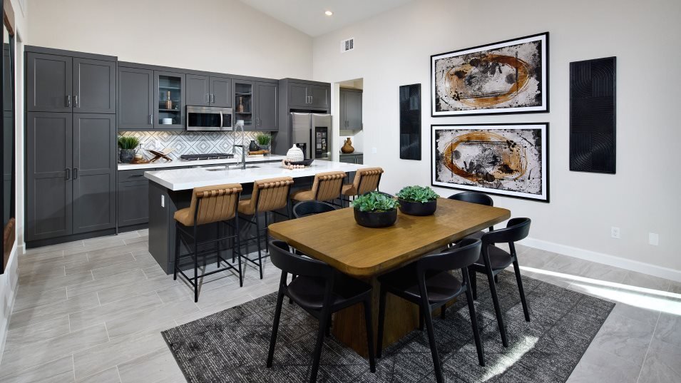 House in San Diego, California, United States 4 - 18696135