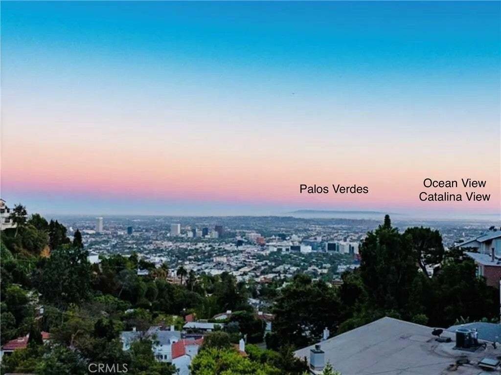 Casa a Los Angeles, California, Stati Uniti 1 - 18654526