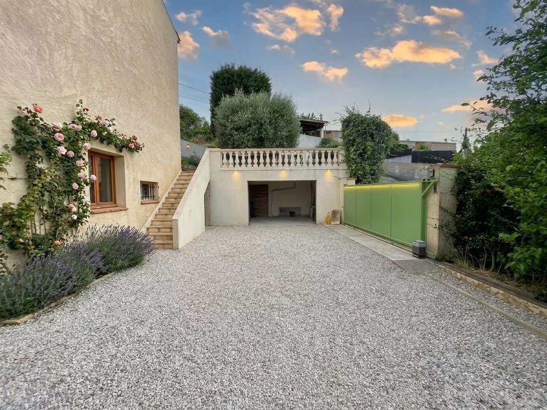 Casa a Piani, Villanova Lobetto, Francia 2 - 18695634