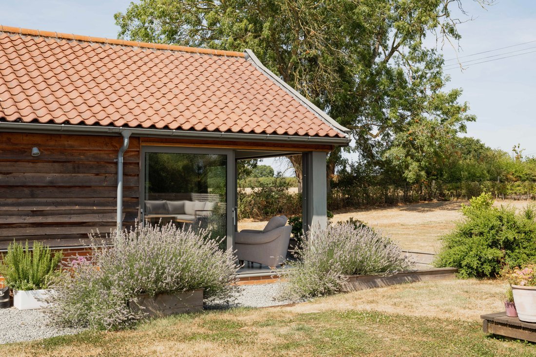 House in North Tuddenham, England 3 - 18695610