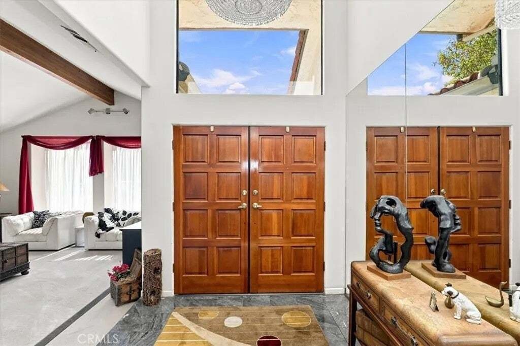 Casa a Lake Mathews, California, Stati Uniti 5 - 18695375