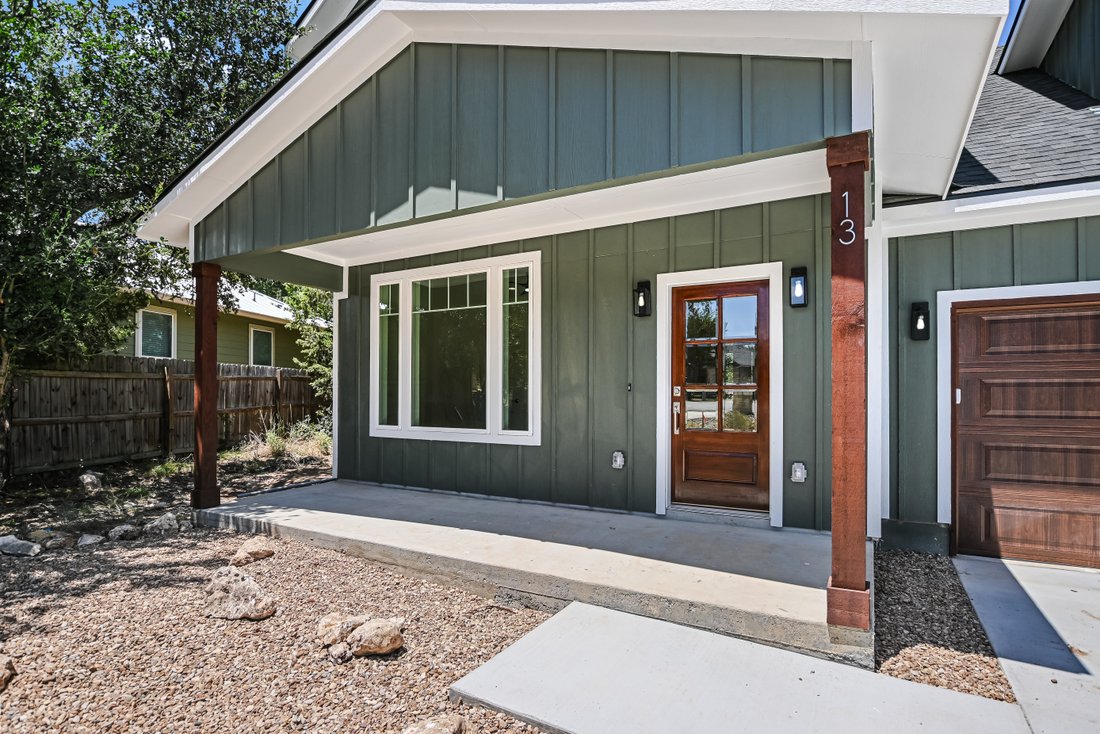 House in Wimberley, Texas, United States 2 - 18695622