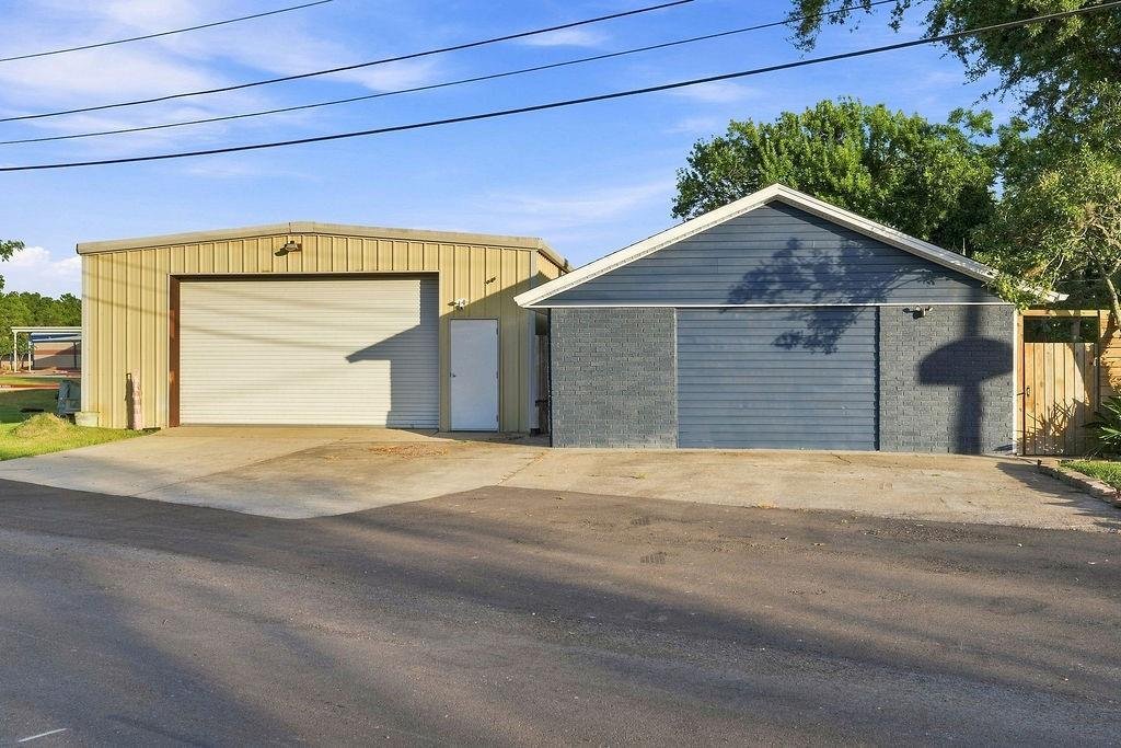 Casa a Dickinson, Texas, Stati Uniti 4 - 18695456