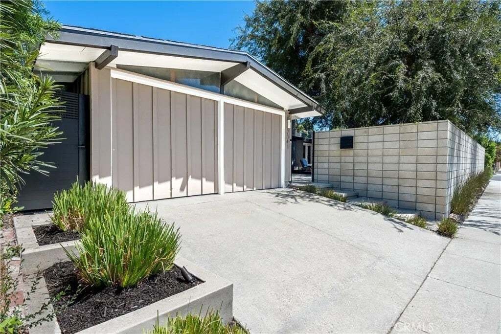 Casa en Signal Hill, California, Estados Unidos 2 - 18695390