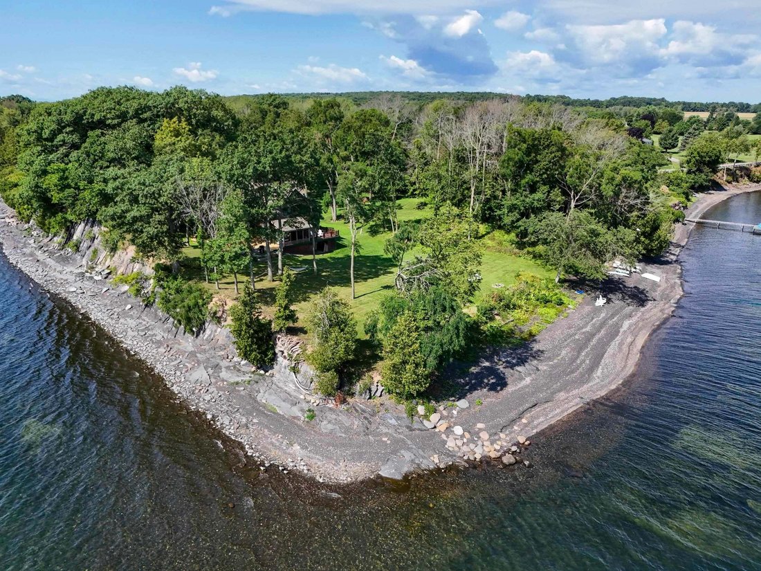 House in Grand Isle, Vermont, United States 4 - 18695551