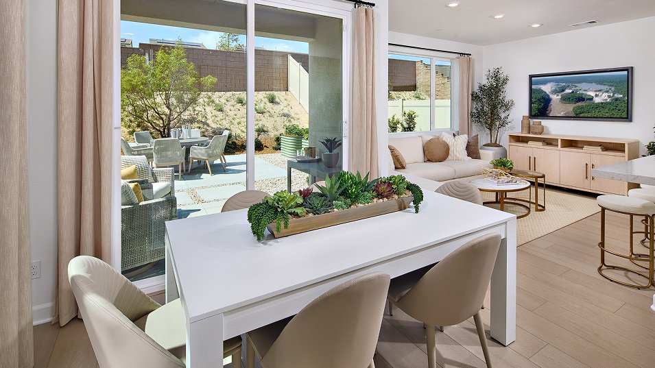 House in Chula Vista, California, United States 4 - 18696138