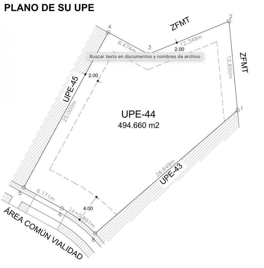 Land in Cancún, Quintana Roo, Mexico 5 - 18695768