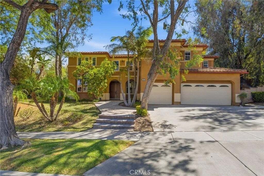House in Corona, California, United States 2 - 18695380