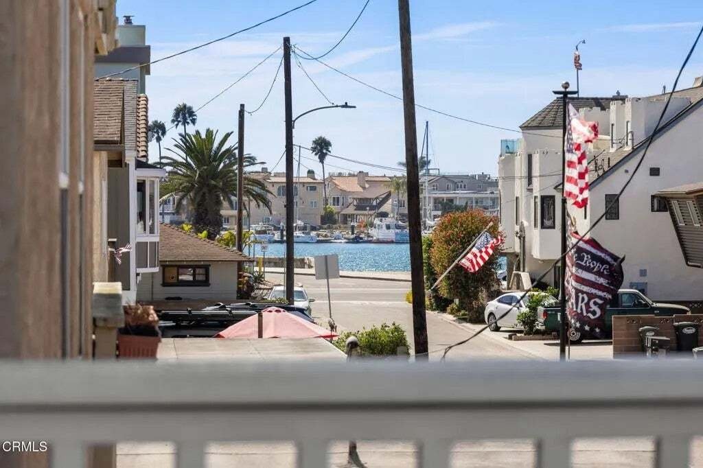 House in Oxnard, California, United States 3 - 18695370