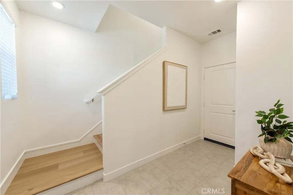 Condo in Lake Forest, California, United States 5 - 18695397