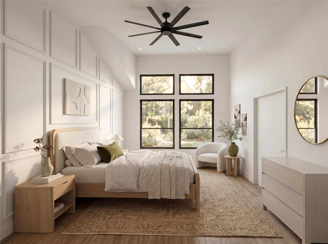 Altro a Houston, Texas, Stati Uniti 5 - 18695451