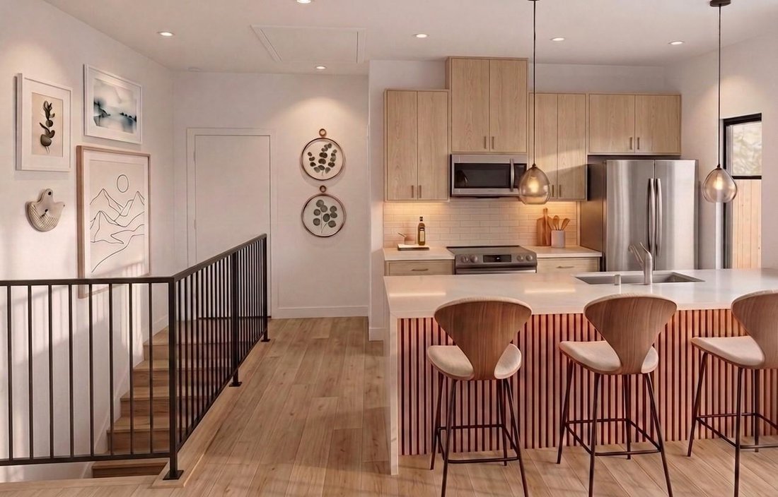 Altro a Houston, Texas, Stati Uniti 4 - 18695451