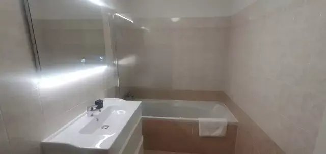 Apartment in Cannes, Provence-Alpes-Côte d'Azur, France 4 - 16900129