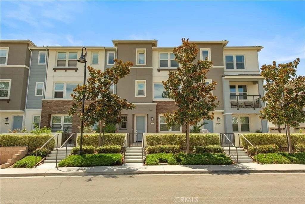 Condo in Lake Forest, California, United States 3 - 18695397