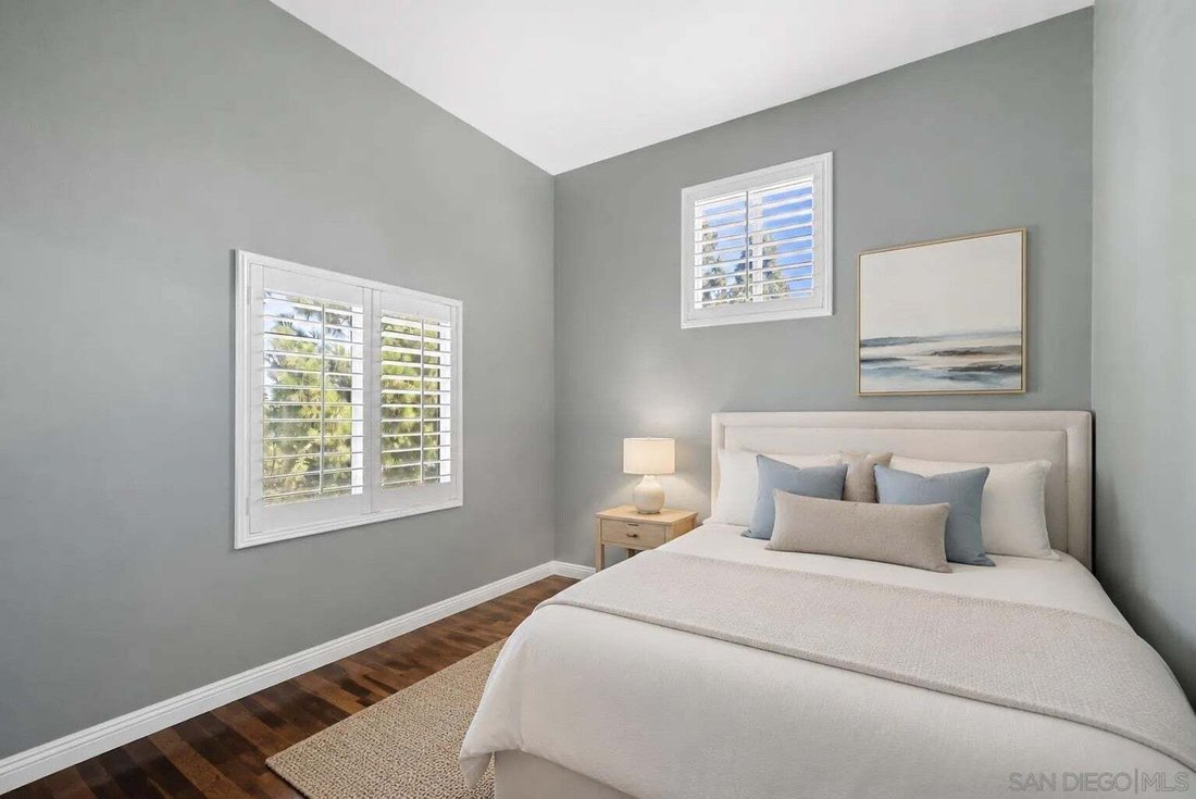 House in Aliso Viejo, California, United States 5 - 18695384