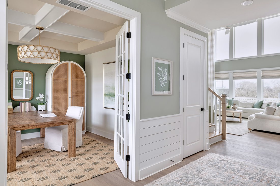 House in Lewes, Delaware, United States 4 - 18695804