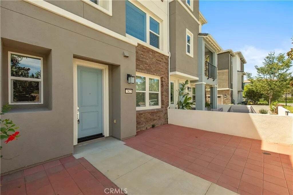 Condo in Lake Forest, California, United States 1 - 18695397