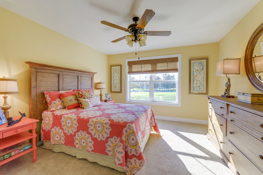House in Lewes, Delaware, United States 4 - 18695794