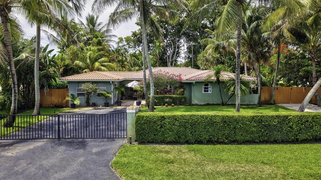 House in Delray Beach, Florida, United States 2 - 18695505