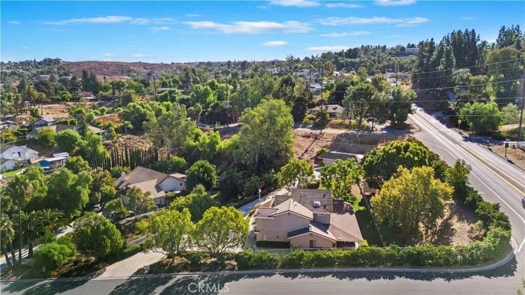 Condo in Riverside, California, United States 2 - 18208025