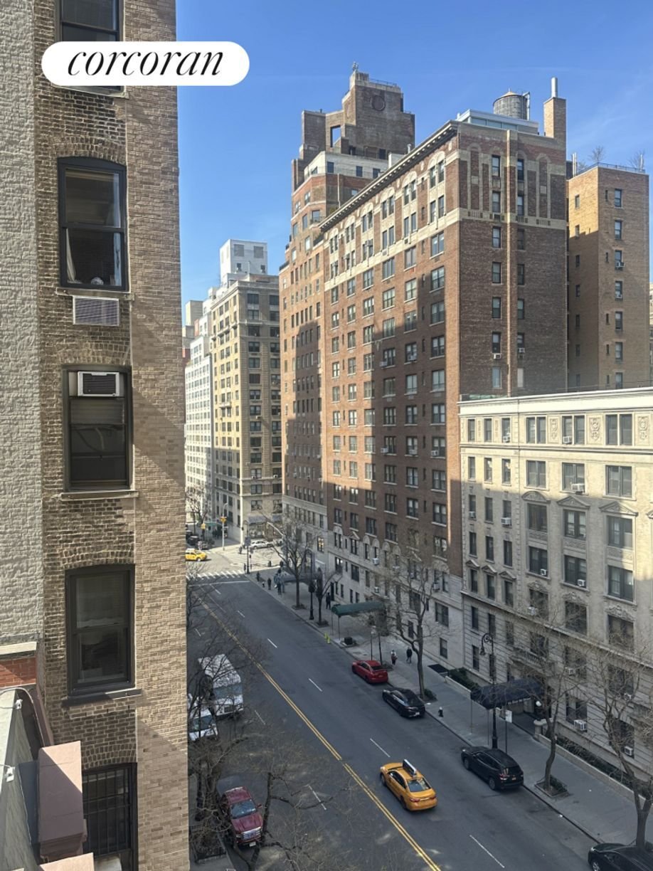 Co Op in New York, New York, United States 4 - 18695587