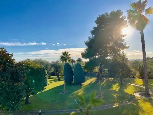 Apartamento en Maurice Jeanpierre, Le Cannet, Francia 1 - 16708446