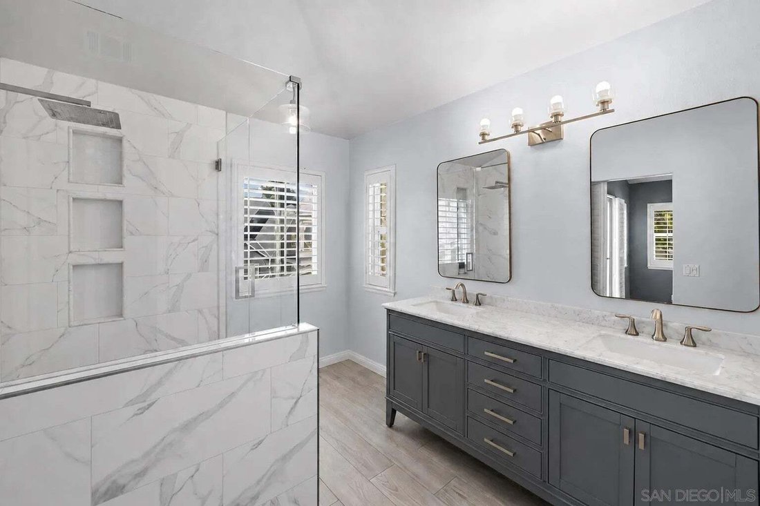 House in Aliso Viejo, California, United States 3 - 18695384