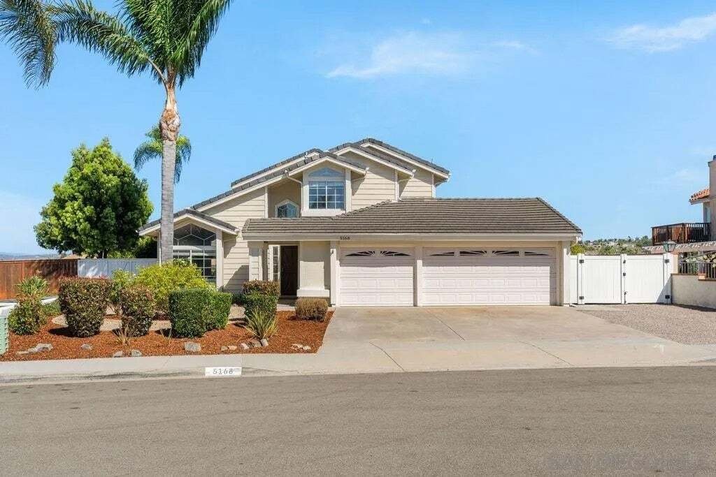 House in Oceanside, California, United States 1 - 18695381
