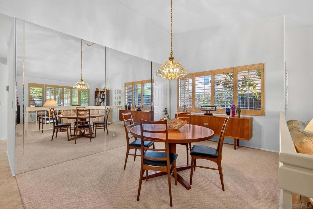 House in Poway, California, United States 3 - 18695396