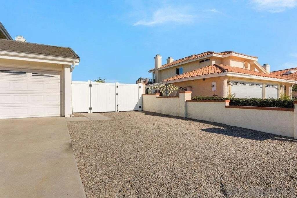 House in Oceanside, California, United States 4 - 18695381