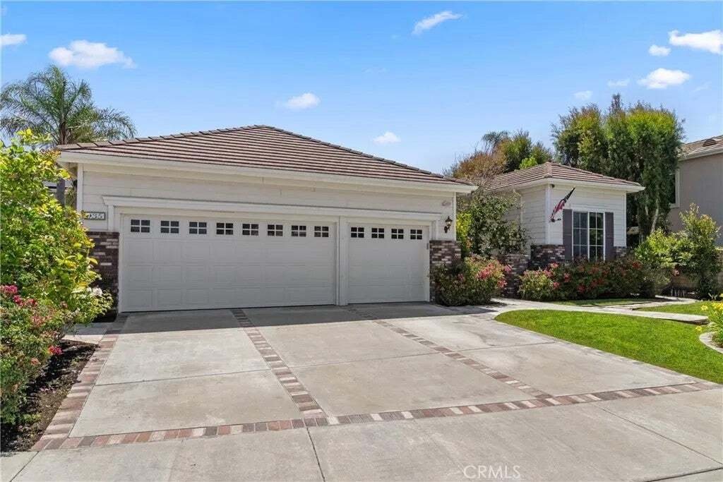 Casa a Orange, California, Stati Uniti 4 - 18148433