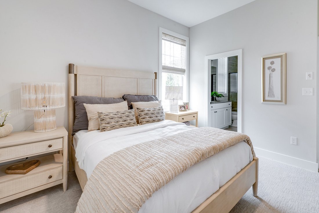 Haus in Lewes, Delaware, Vereinigte Staaten 5 - 18695772