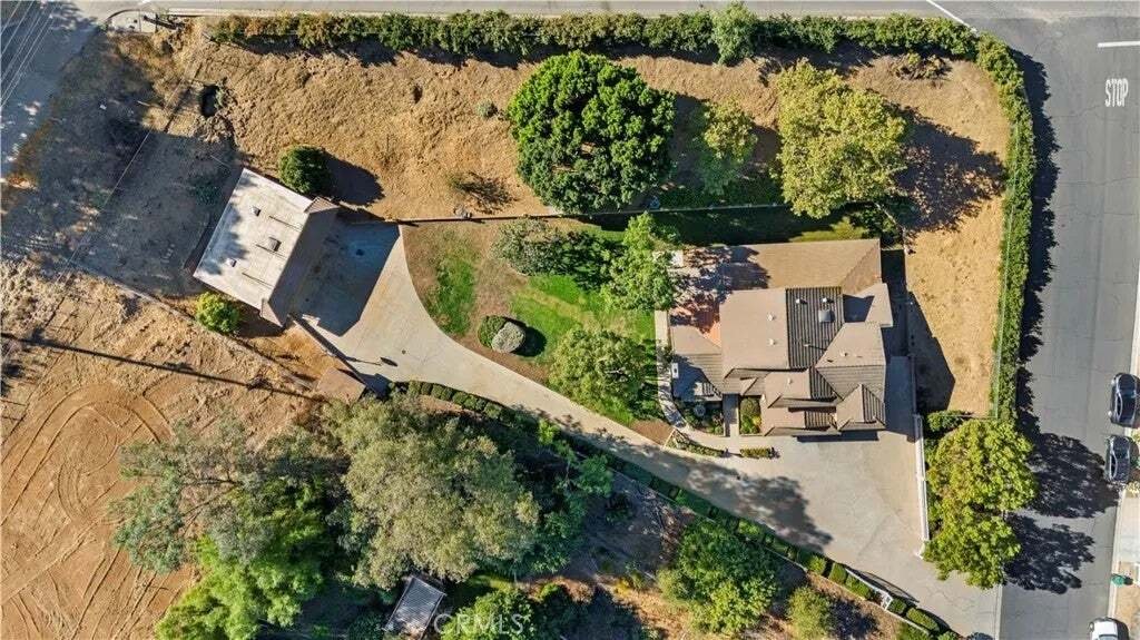 Condo in Riverside, California, United States 3 - 18208025