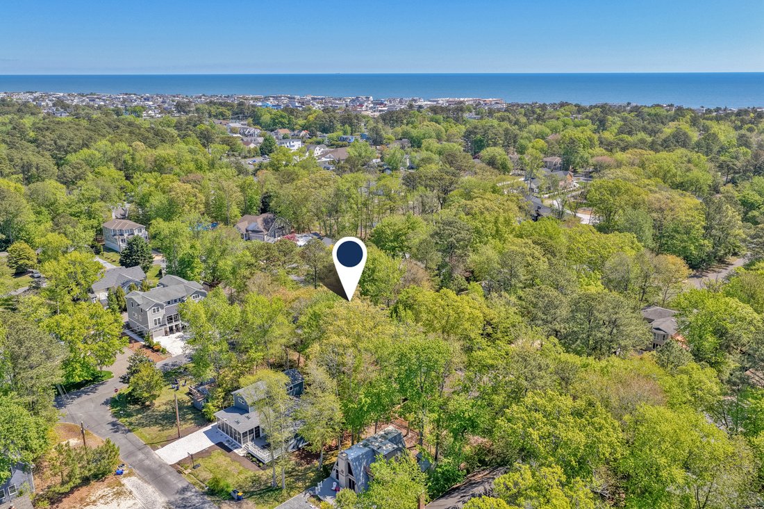 House in Bethany Beach, Delaware, United States 3 - 18695810