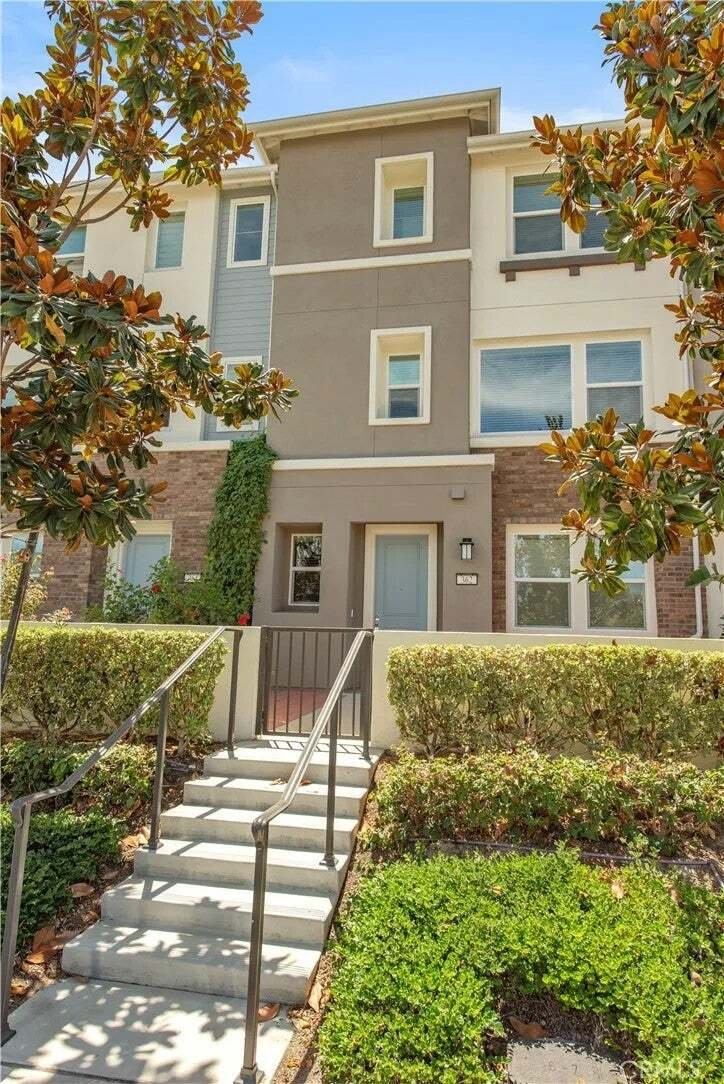 Condo in Lake Forest, California, United States 2 - 18695397