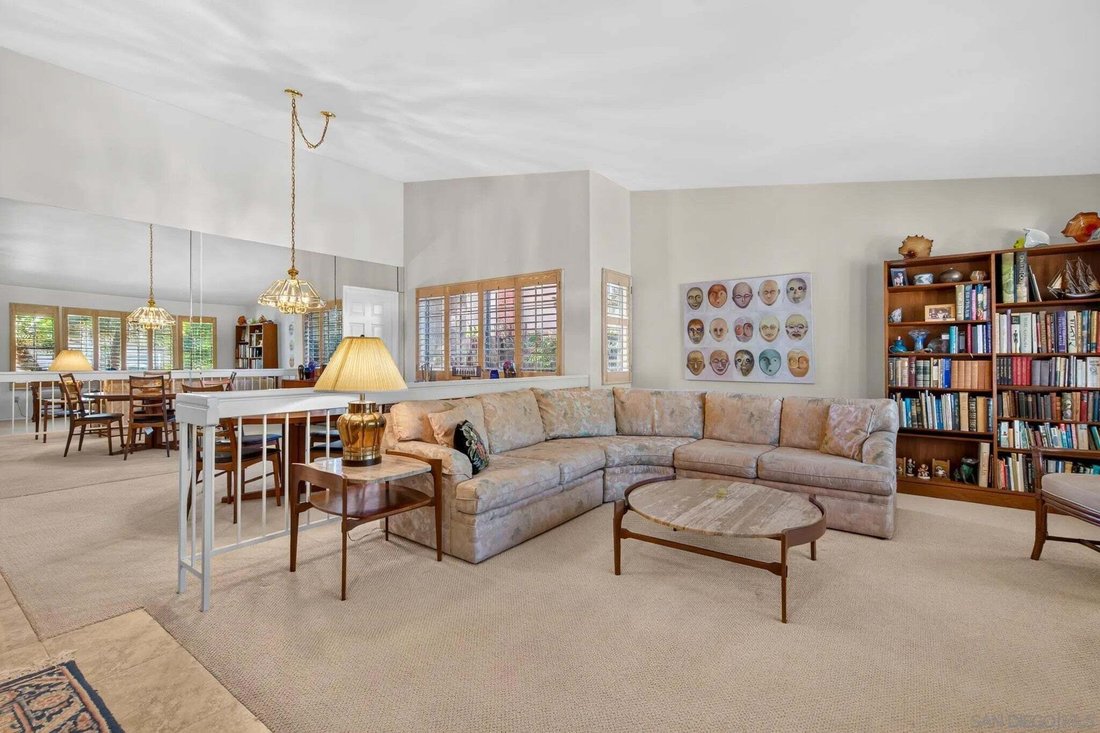 House in Poway, California, United States 2 - 18695396