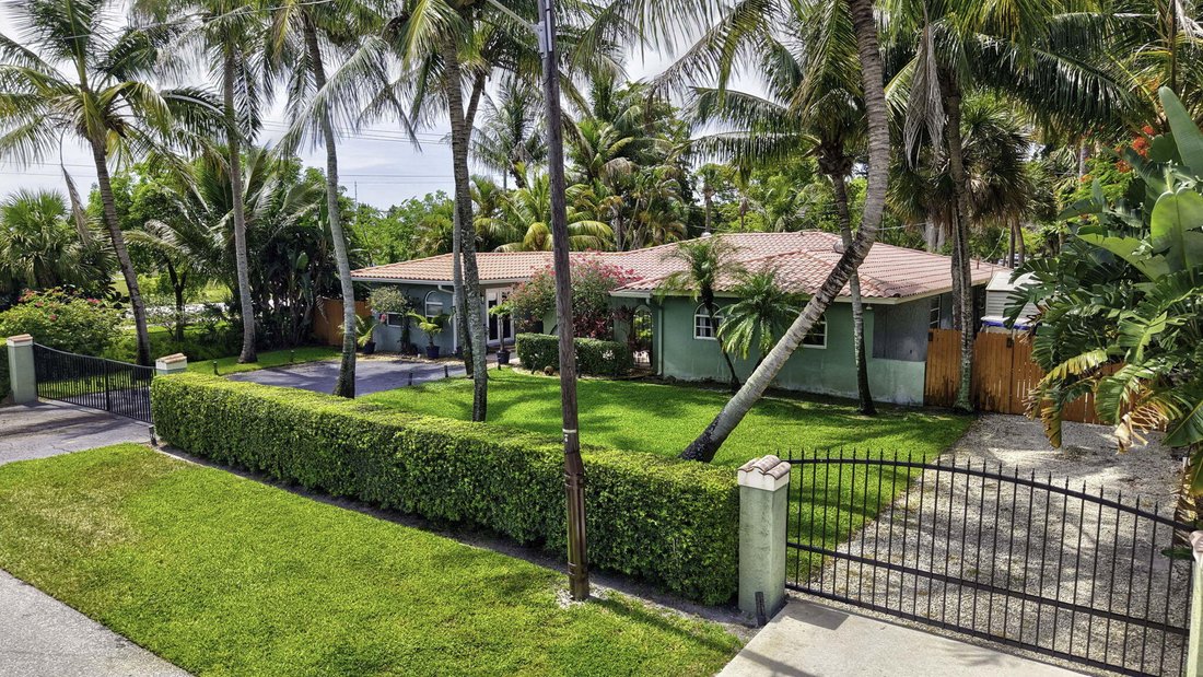 House in Delray Beach, Florida, United States 3 - 18695505