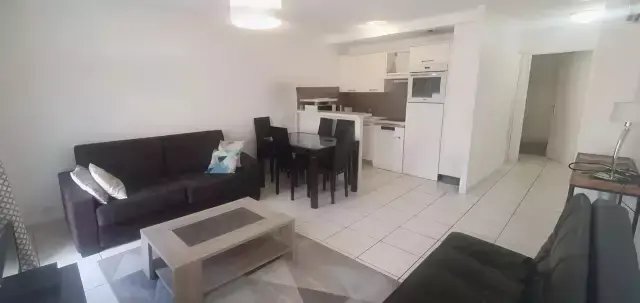 Apartment in Cannes, Provence-Alpes-Côte d'Azur, France 2 - 16900129