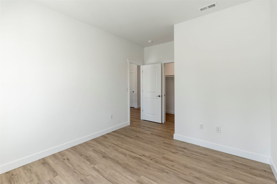 Andere in Olympia, Washington, Vereinigte Staaten 4 - 17556778