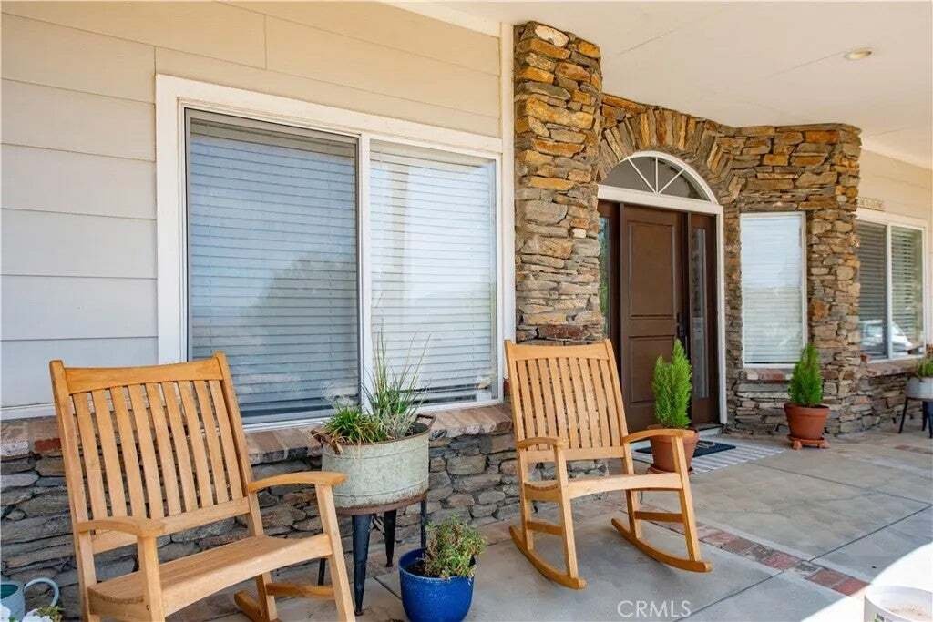 House in Santa Clarita, California, United States 4 - 18695377