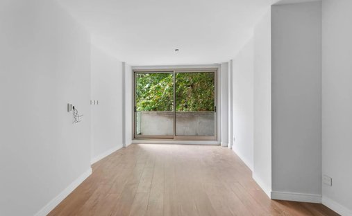 Apartment in Buenos Aires, Buenos Aires, Argentina 1