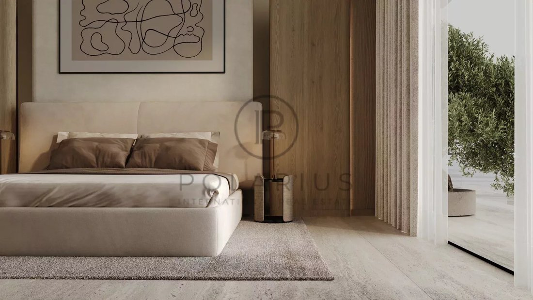 Apartment in JVC / Jumeirah Village Circle, Dubai, United Arab Emirates 3 - 18695802
