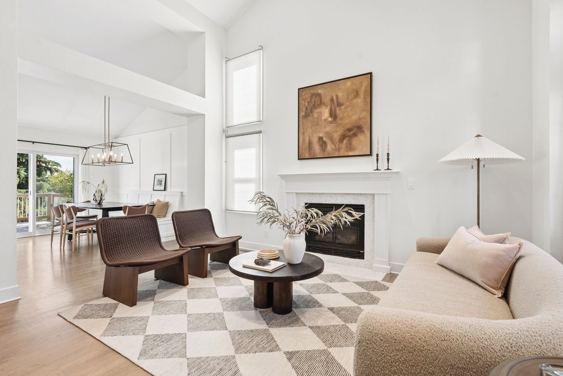 House in Highlands Ranch, Colorado, United States 3 - 18695629