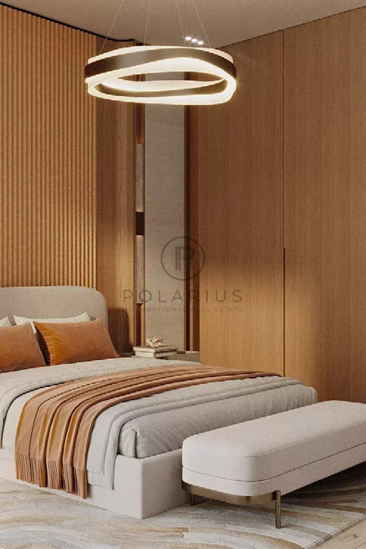 Apartment in Wadi Al Safa 3, Wadi Al Safa, Dubai 1 - 18695799