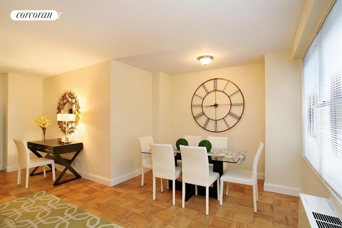 Co Op in New York, New York, United States 2 - 17918585