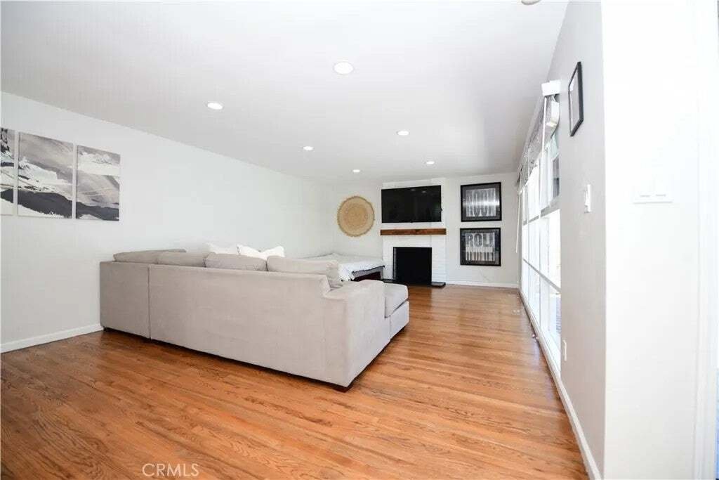 House in San Diego, California, United States 4 - 18695371