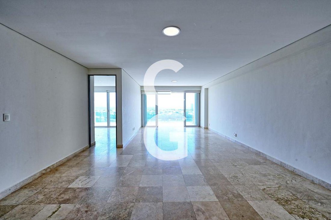 Apartment in Cancún, Quintana Roo, Mexico 3 - 18695555