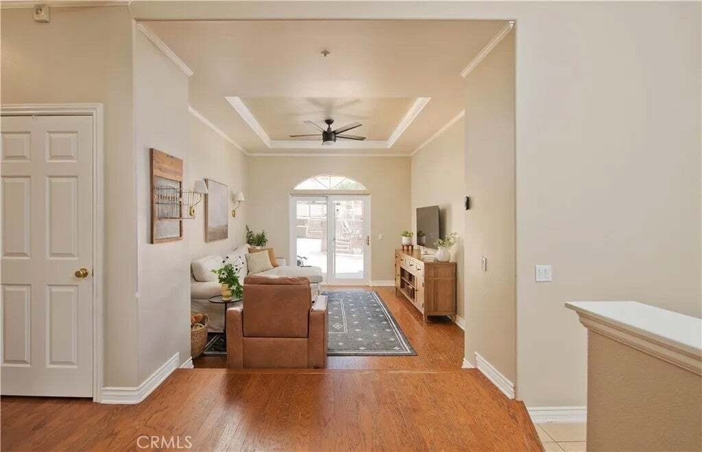 House in Santa Clarita, California, United States 5 - 18695377